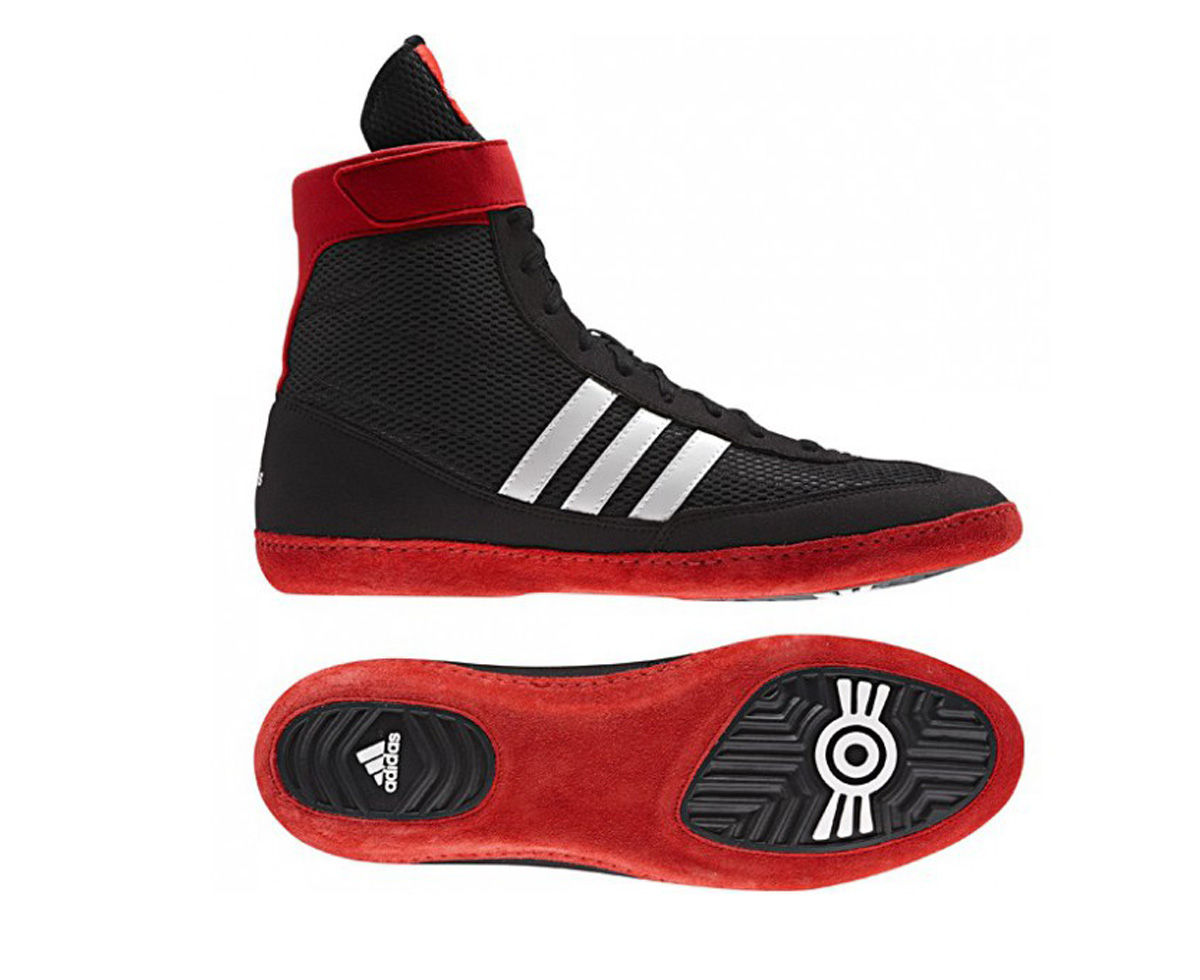 Combat speed 4 Adidas